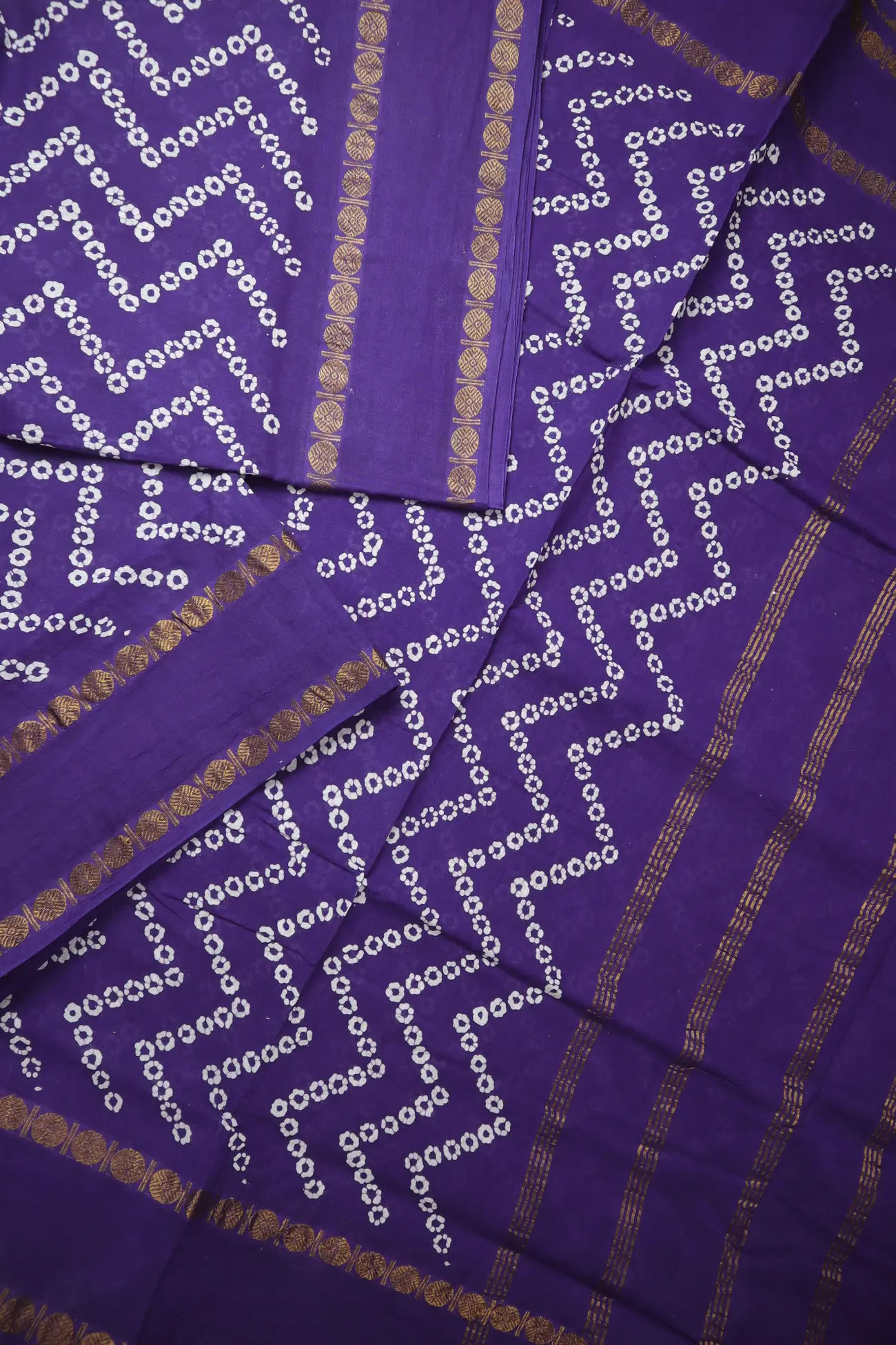 indigo-rettai-pettu-ruthratcham-sungudi-madisar-ny000942-b