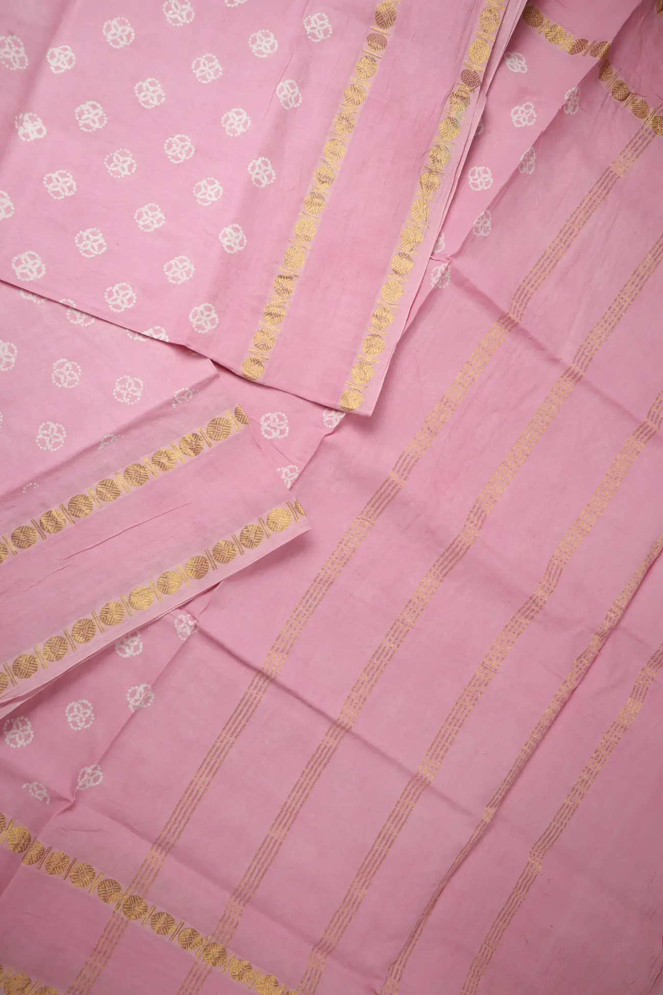 pink-dots-rettai-pettu-madurai-sungudi-saree-ss006557-b