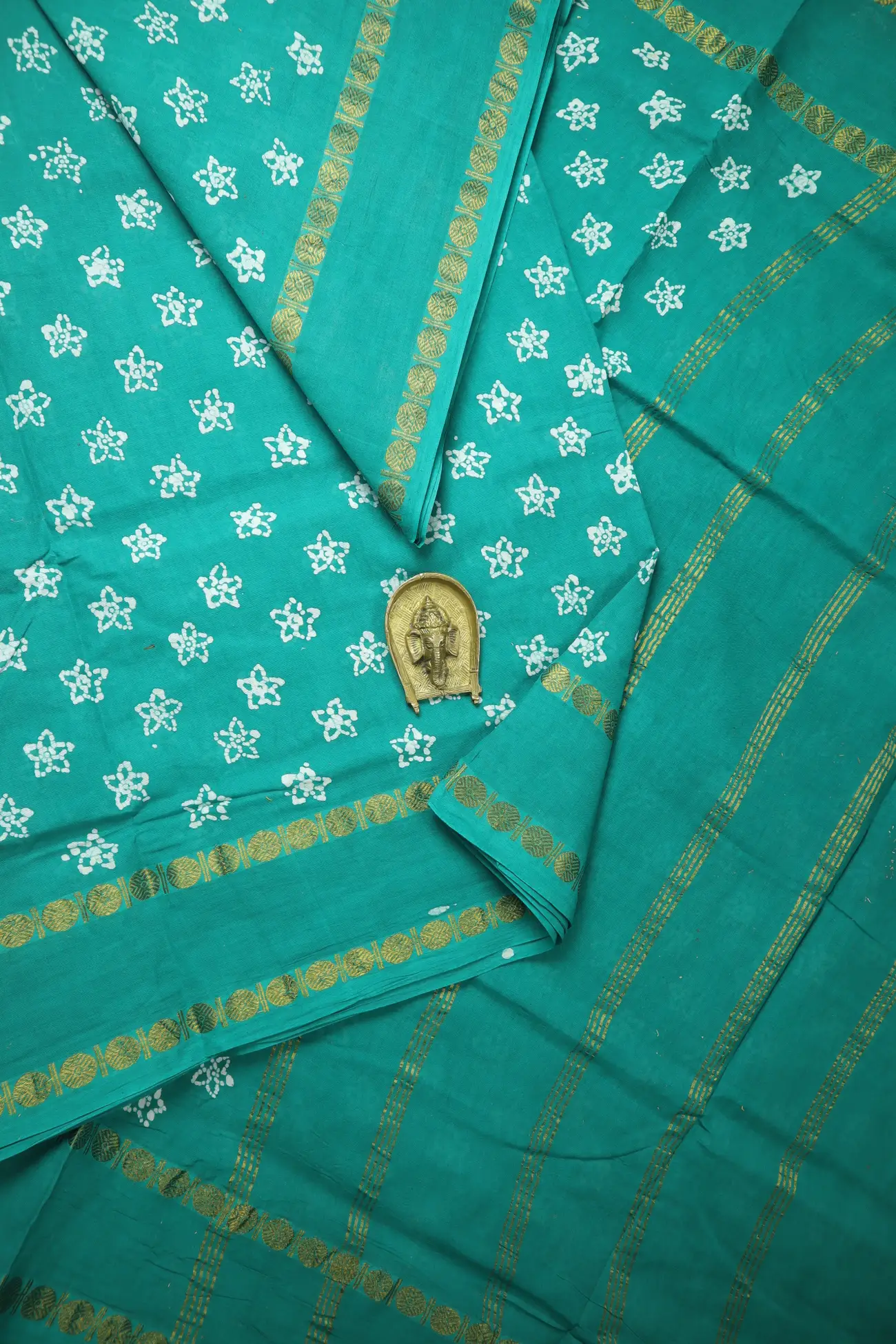 teal-rettai-pettu-ruthratcham-sungudi-madisar-ny000910-a