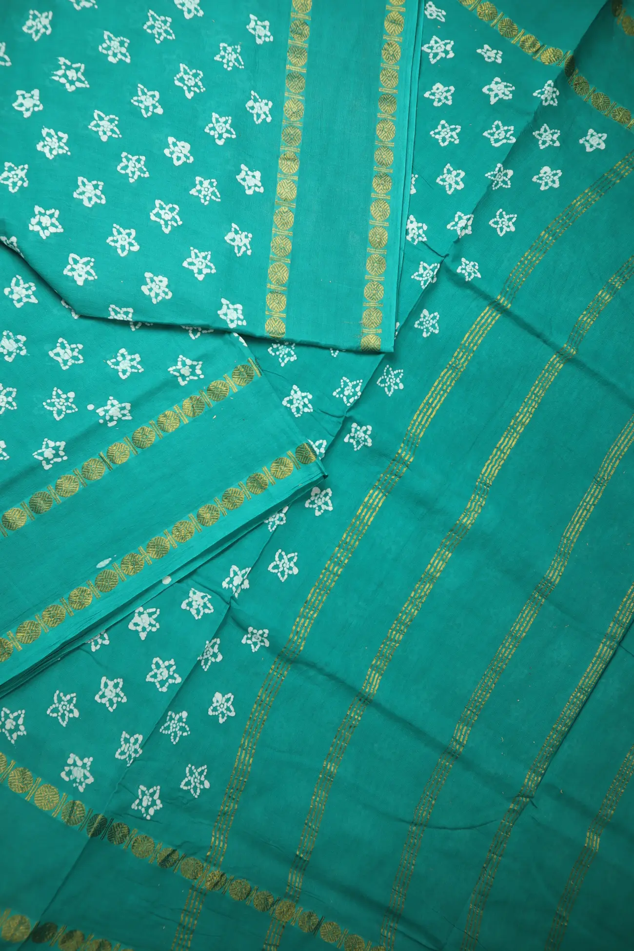 teal-rettai-pettu-ruthratcham-sungudi-madisar-ny000910-b