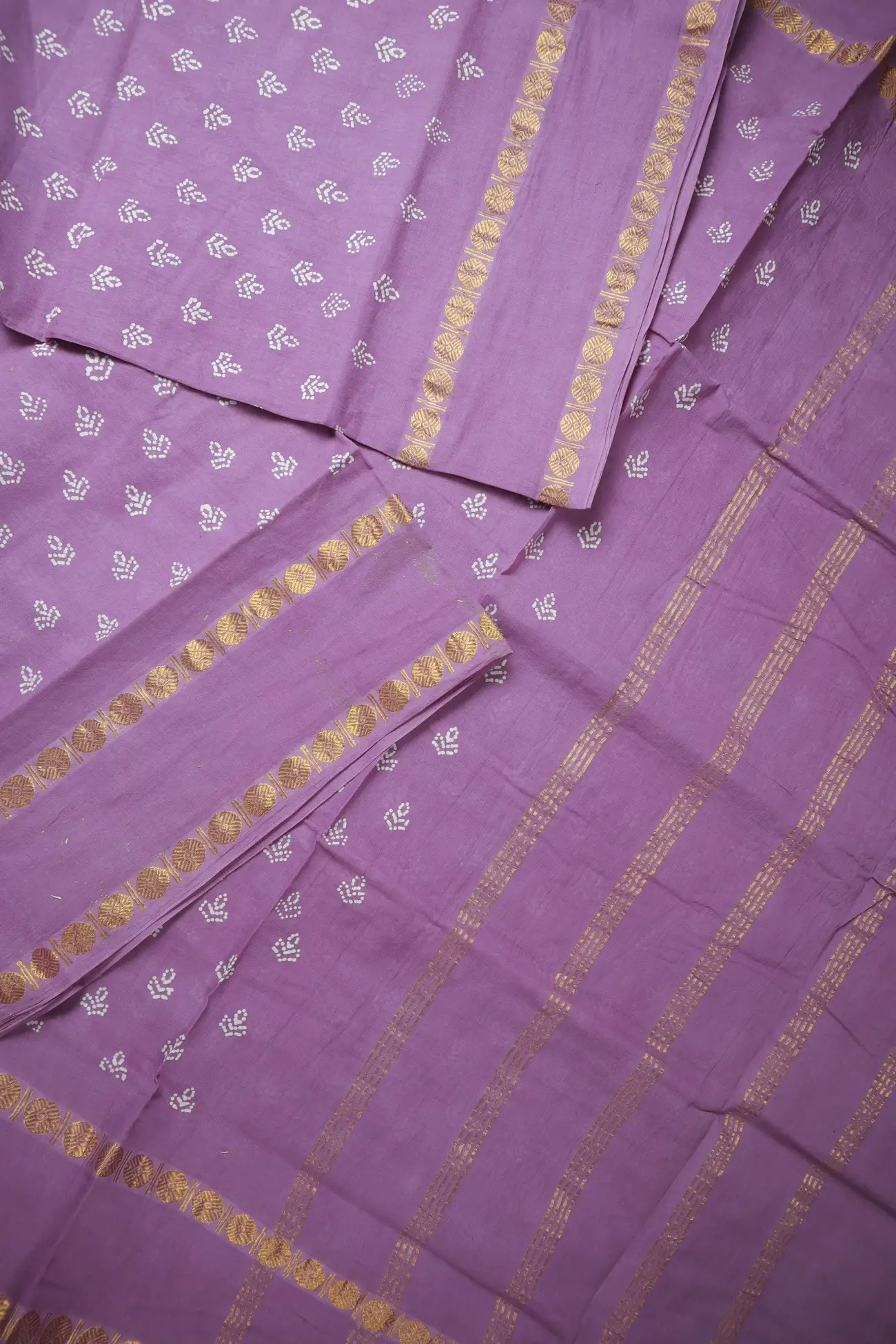 violet-dots-rettai-pettu-madurai-sungudi-saree-ss006565-b