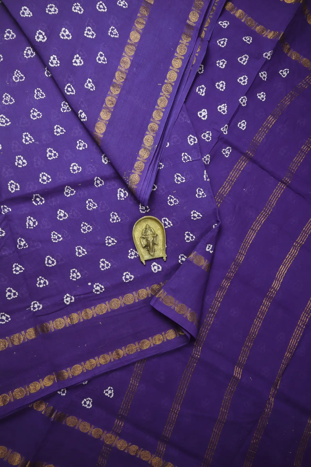 indigo-rettai-pettu-ruthratcham-sungudi-madisar-ny000908-a