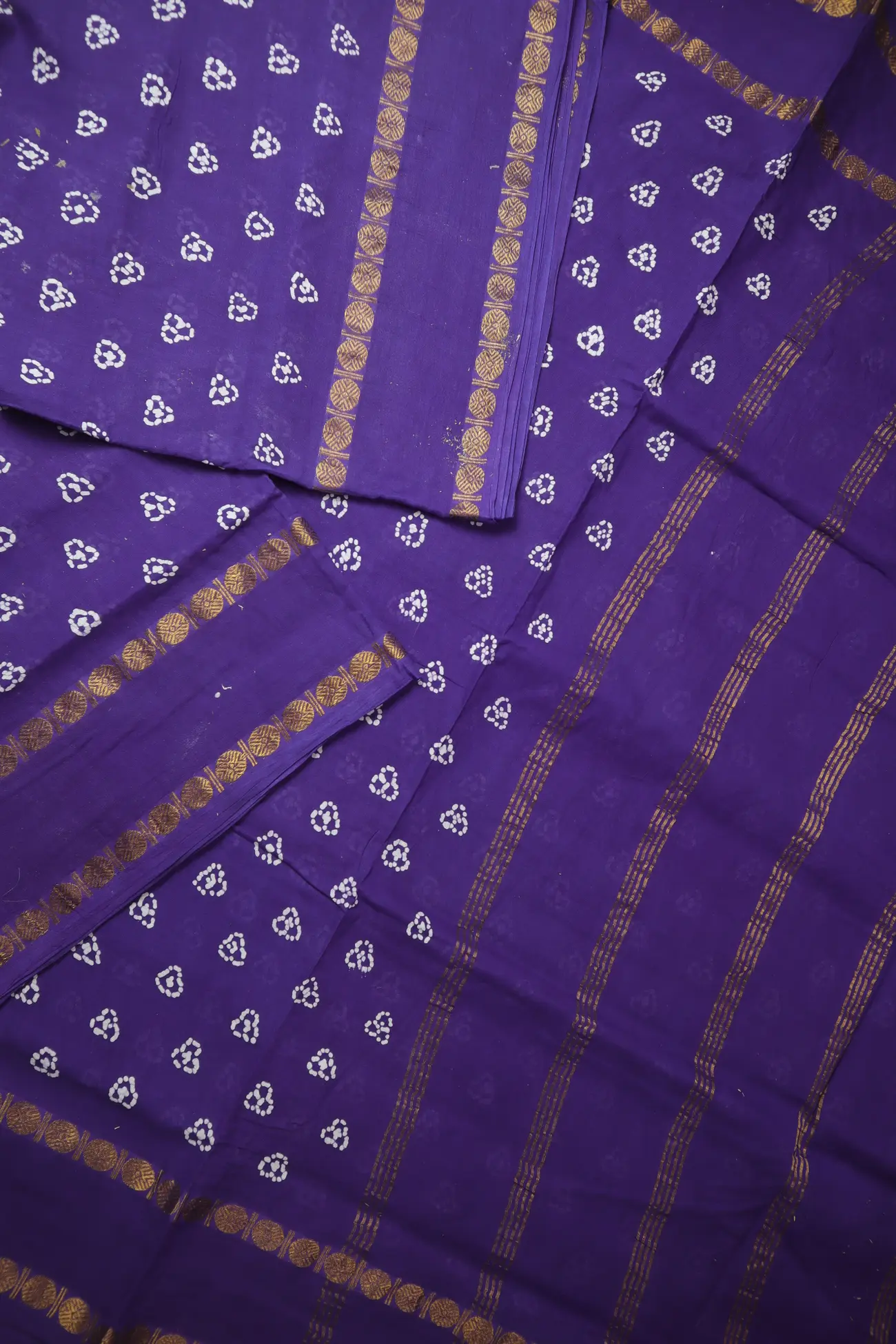 indigo-rettai-pettu-ruthratcham-sungudi-madisar-ny000908-b