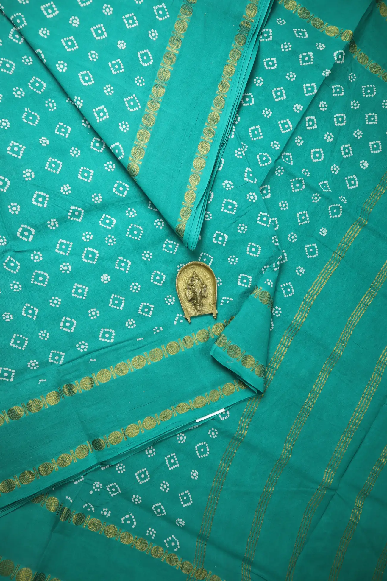 teal-ruthratcham-rettai-pettu-sungudi-madisar-ny000913-a