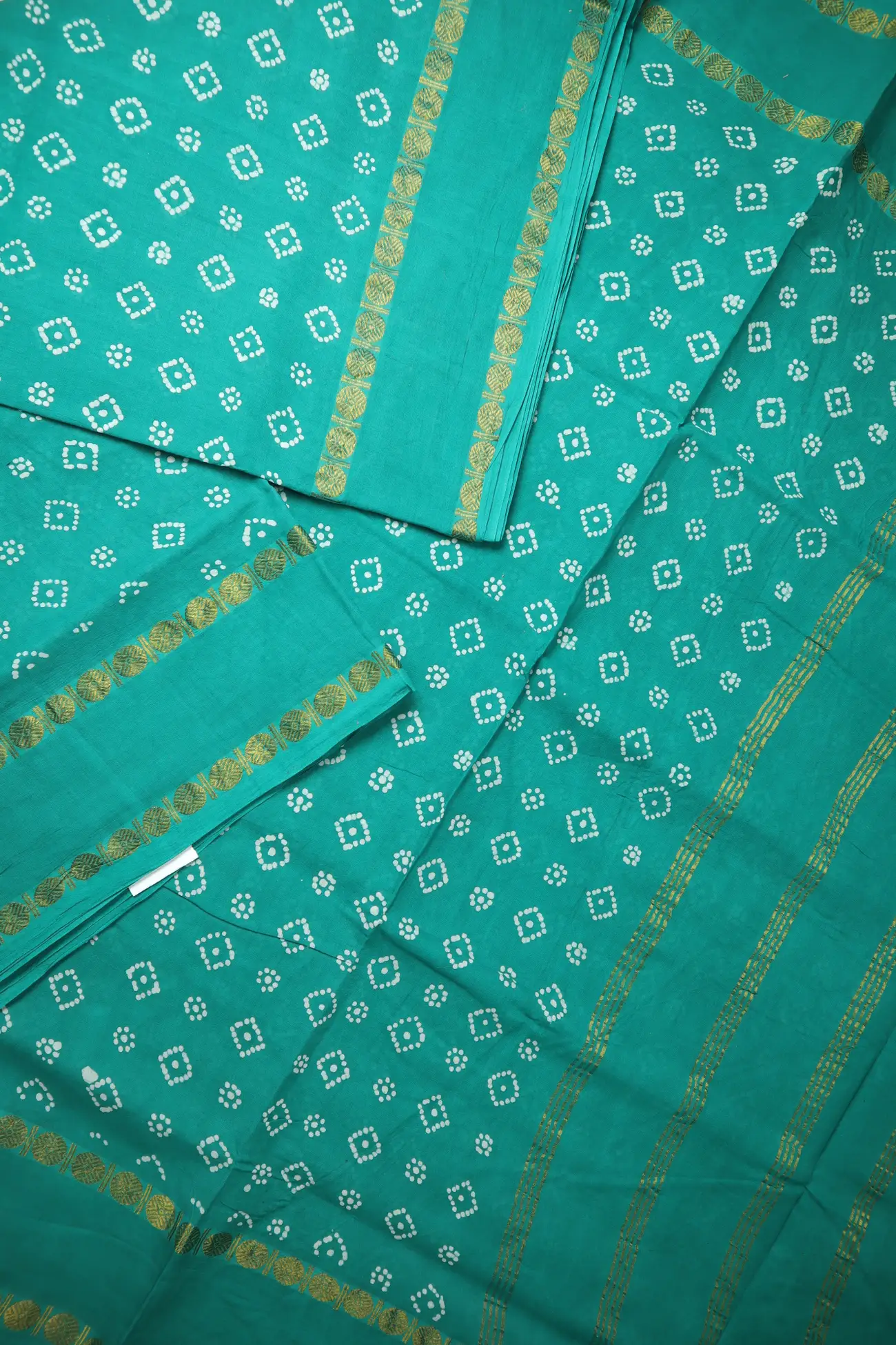 teal-ruthratcham-rettai-pettu-sungudi-madisar-ny000913-b