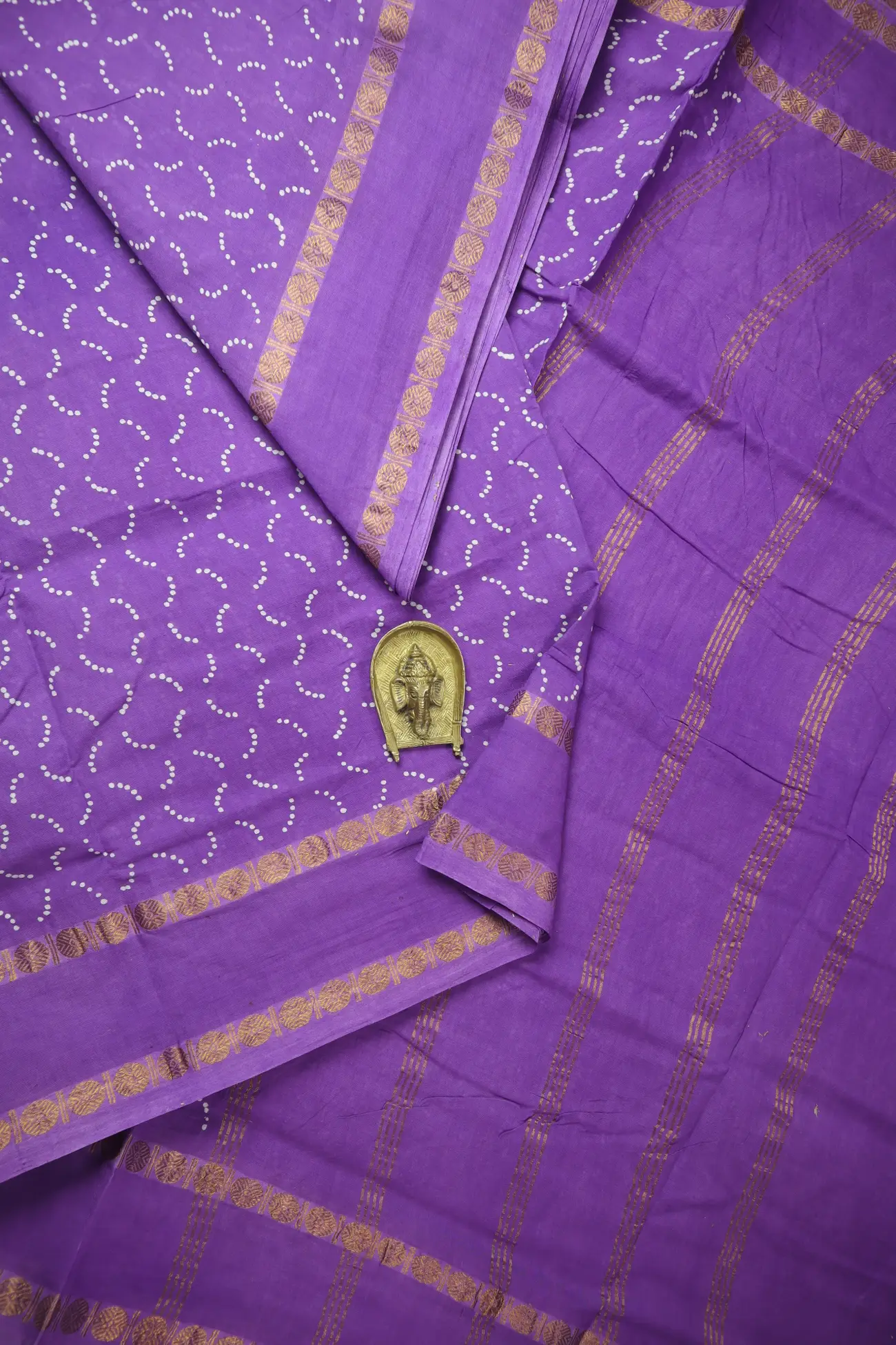 violet-art-rettai-pettu-ruthratcham-sungudi-madisar-ny000912-a