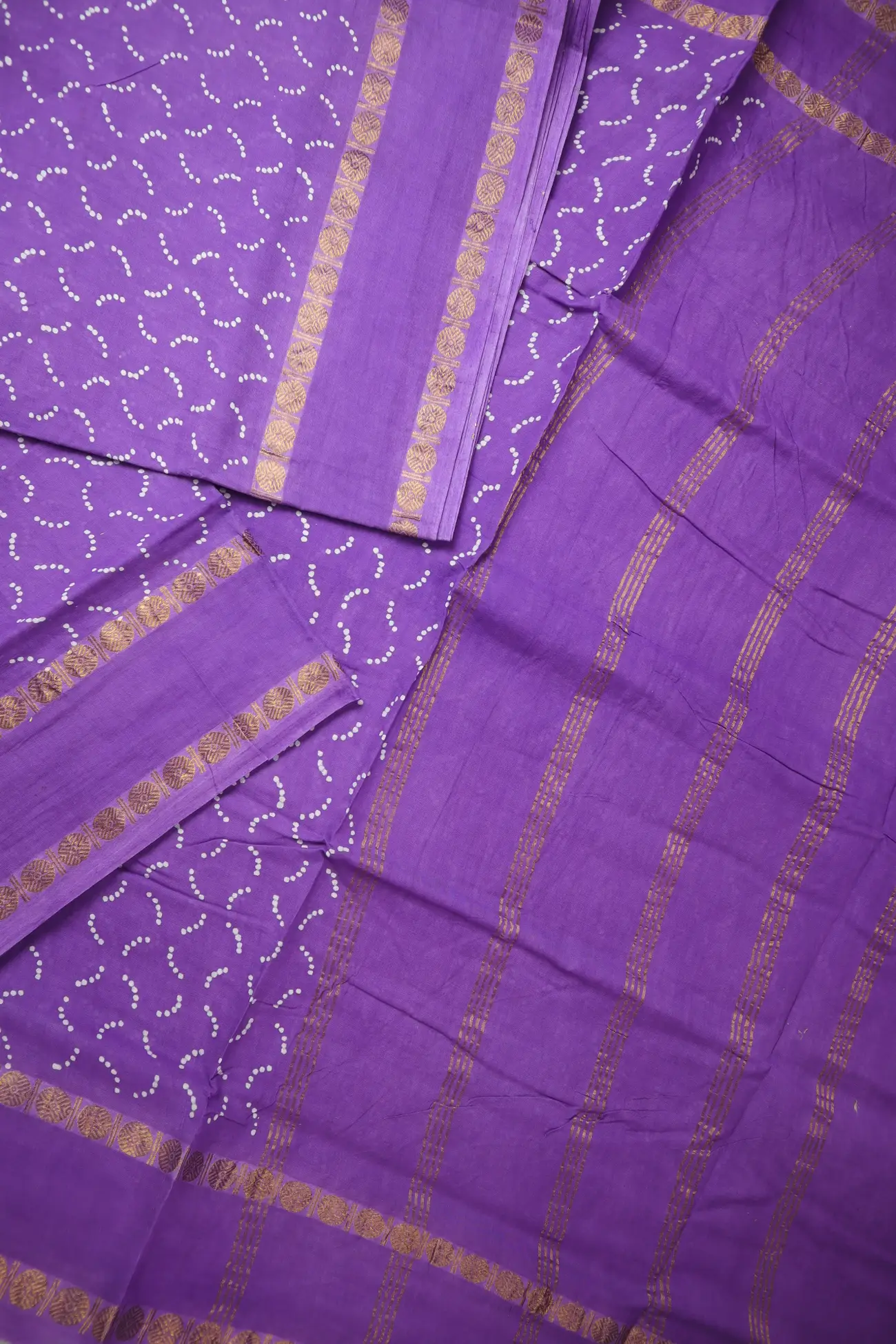 violet-art-rettai-pettu-ruthratcham-sungudi-madisar-ny000912-b