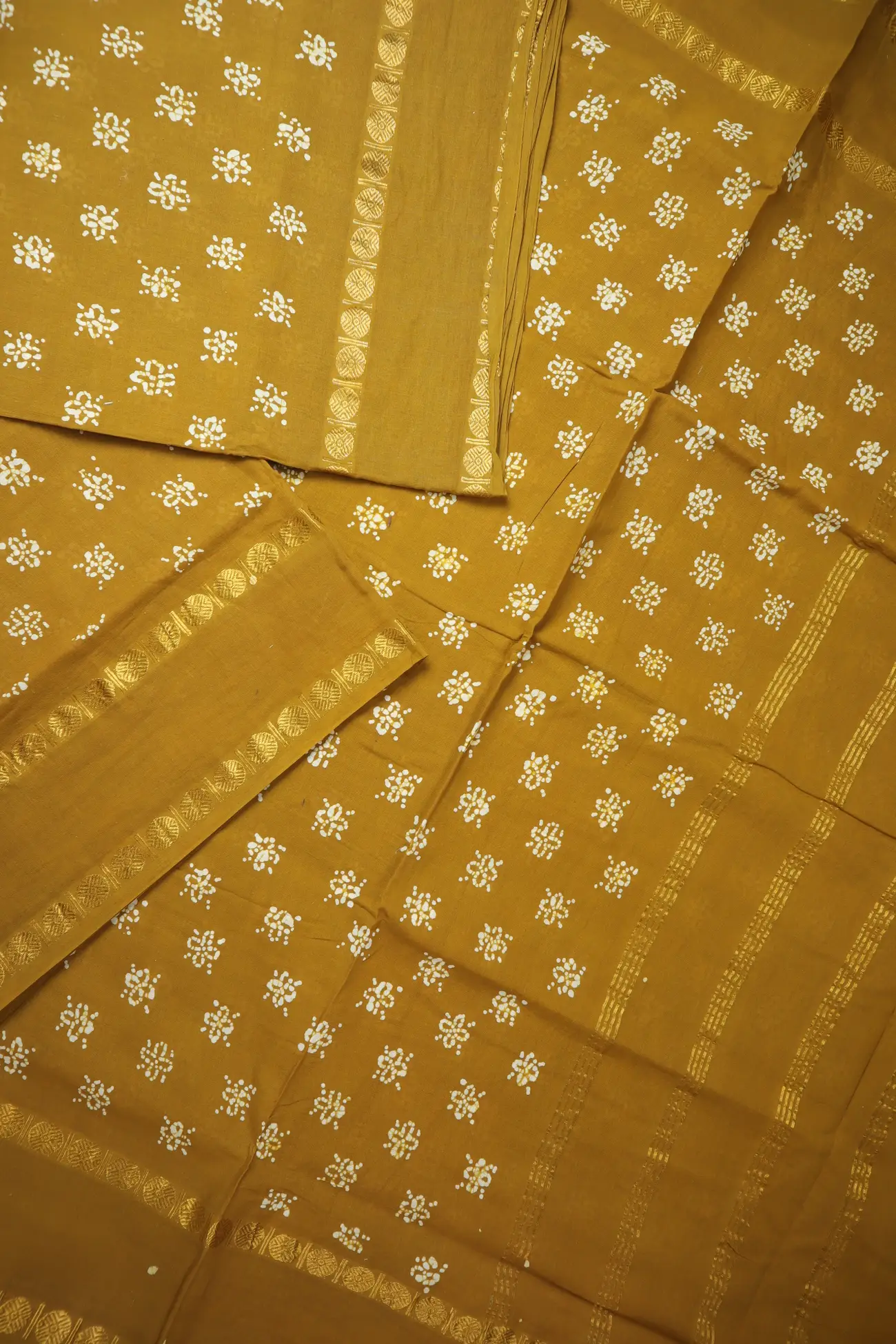 mustard-flower-rettai-pettu-ruthratcham-sungudi-madisar-ny000935-b