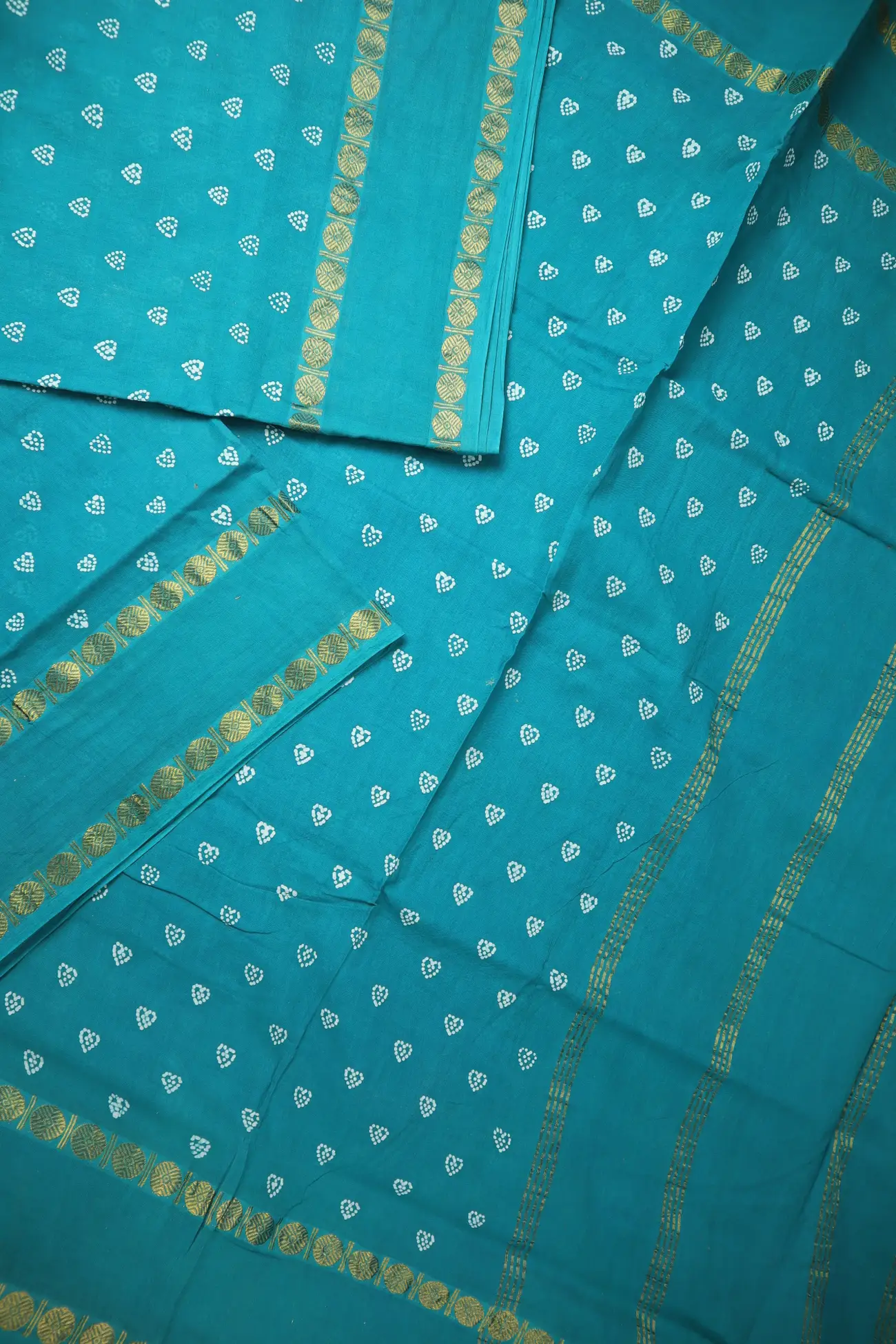 teal-heart-sungudi-madisar-ny000933-b