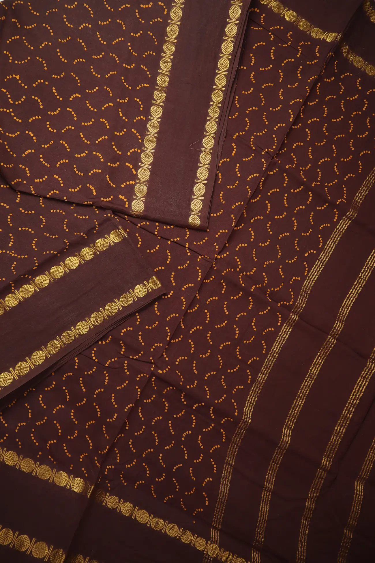 coffee-brown-rettai-pettu-ruthratcham-sungudi-madisar-ny000914-b