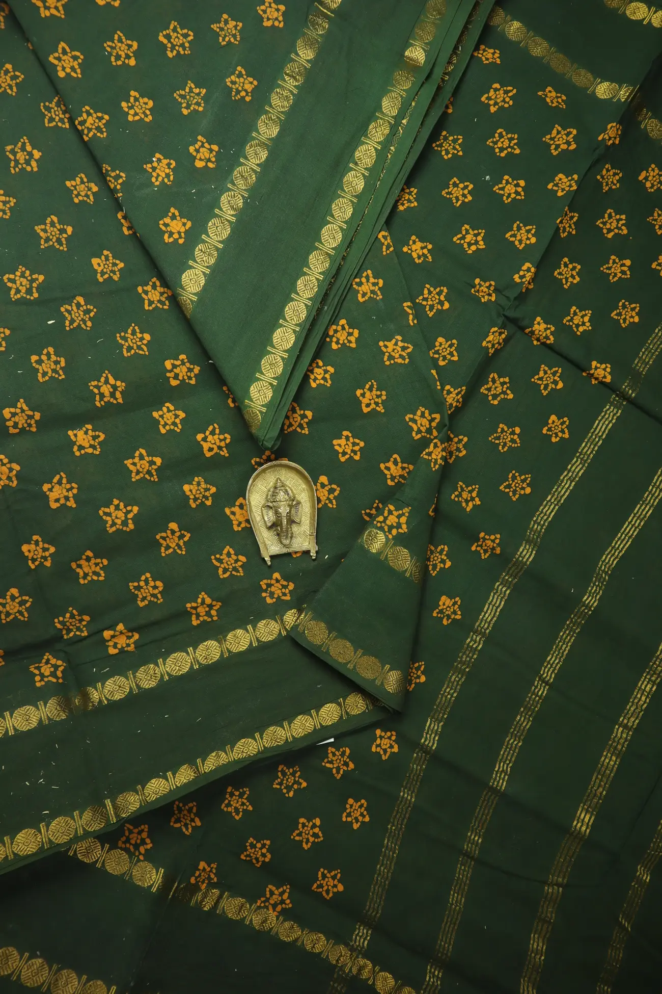 dark-green-rettai-pettu-ruthratcham-sungudi-madisar-ny000915-a