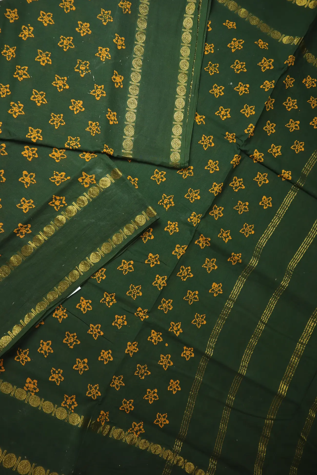 dark-green-rettai-pettu-ruthratcham-sungudi-madisar-ny000915-b