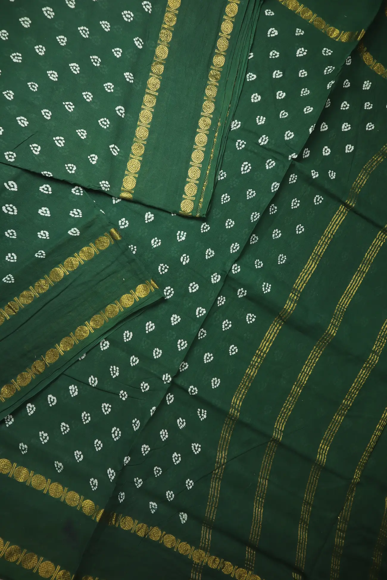dark-green-rettai-pettu-ruthratcham-heart-rettai-pettu-ruthratcham-ny000944-b