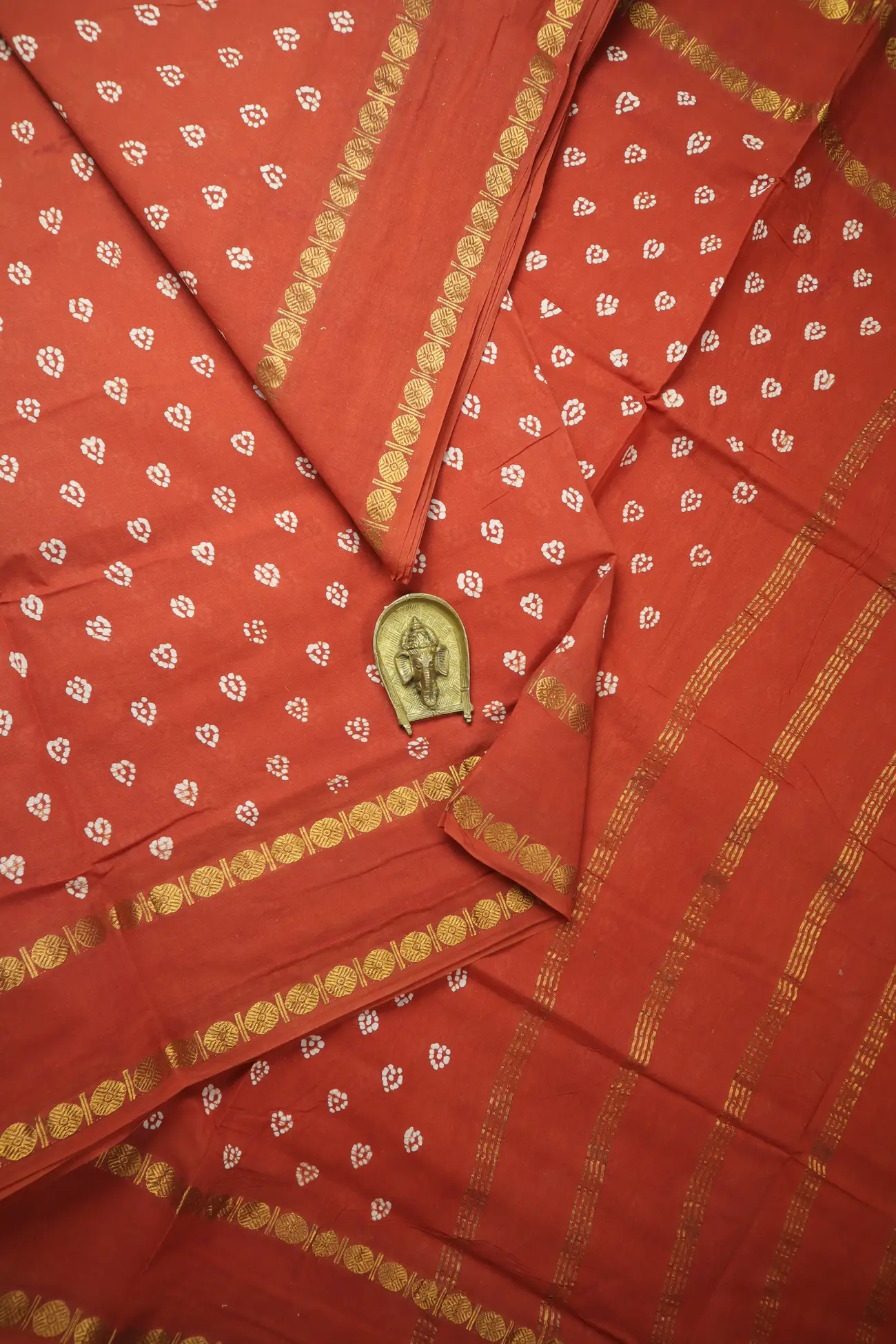 brick-rettai-pettu-ruthratcham-sungudi-madisar-ny000911-a