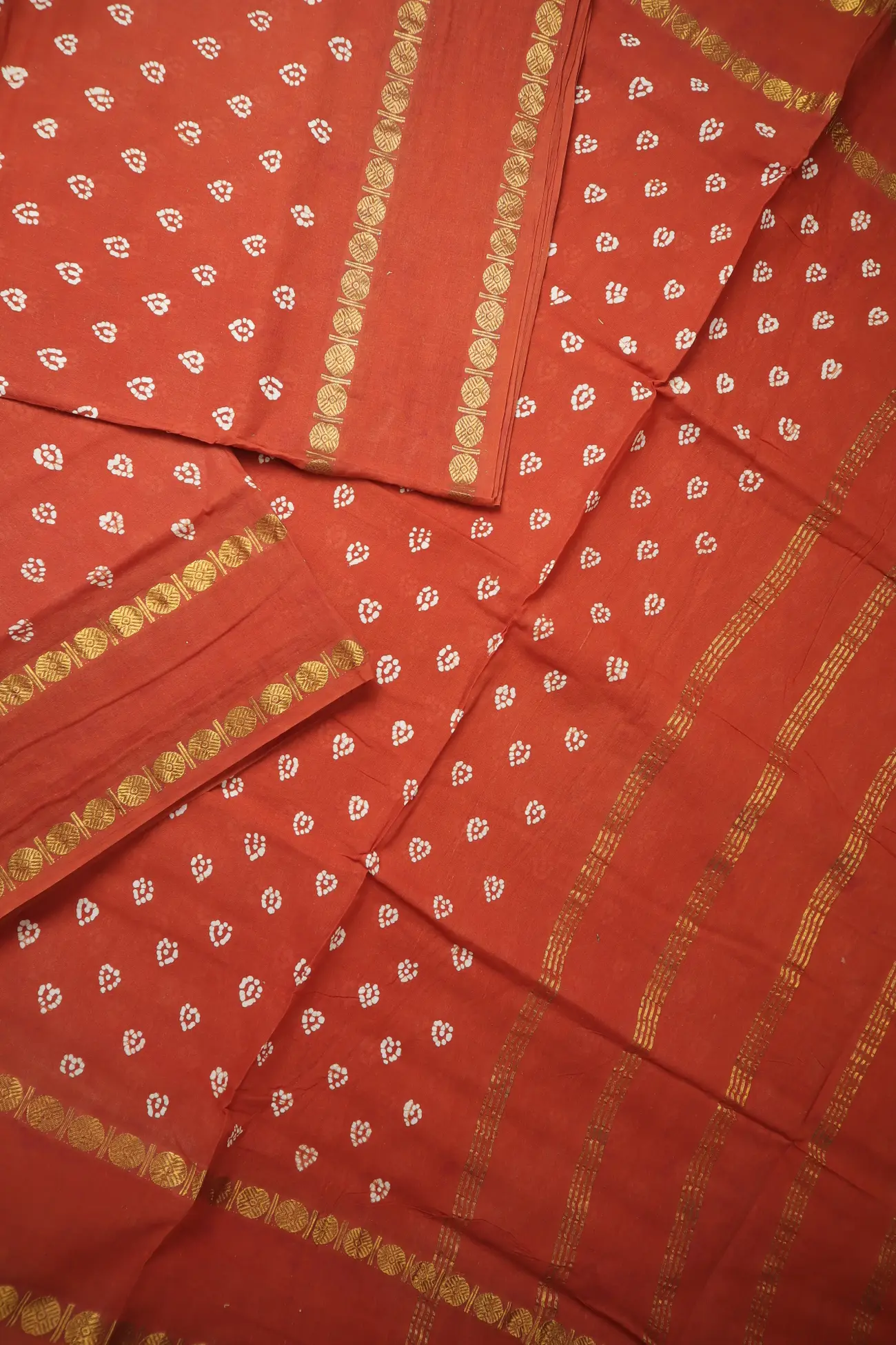 brick-rettai-pettu-ruthratcham-sungudi-madisar-ny000911-b