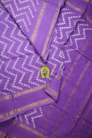 violet-zigzag-rettai-pettu-ruthratcham-sungudi-madisar-ny000948-a