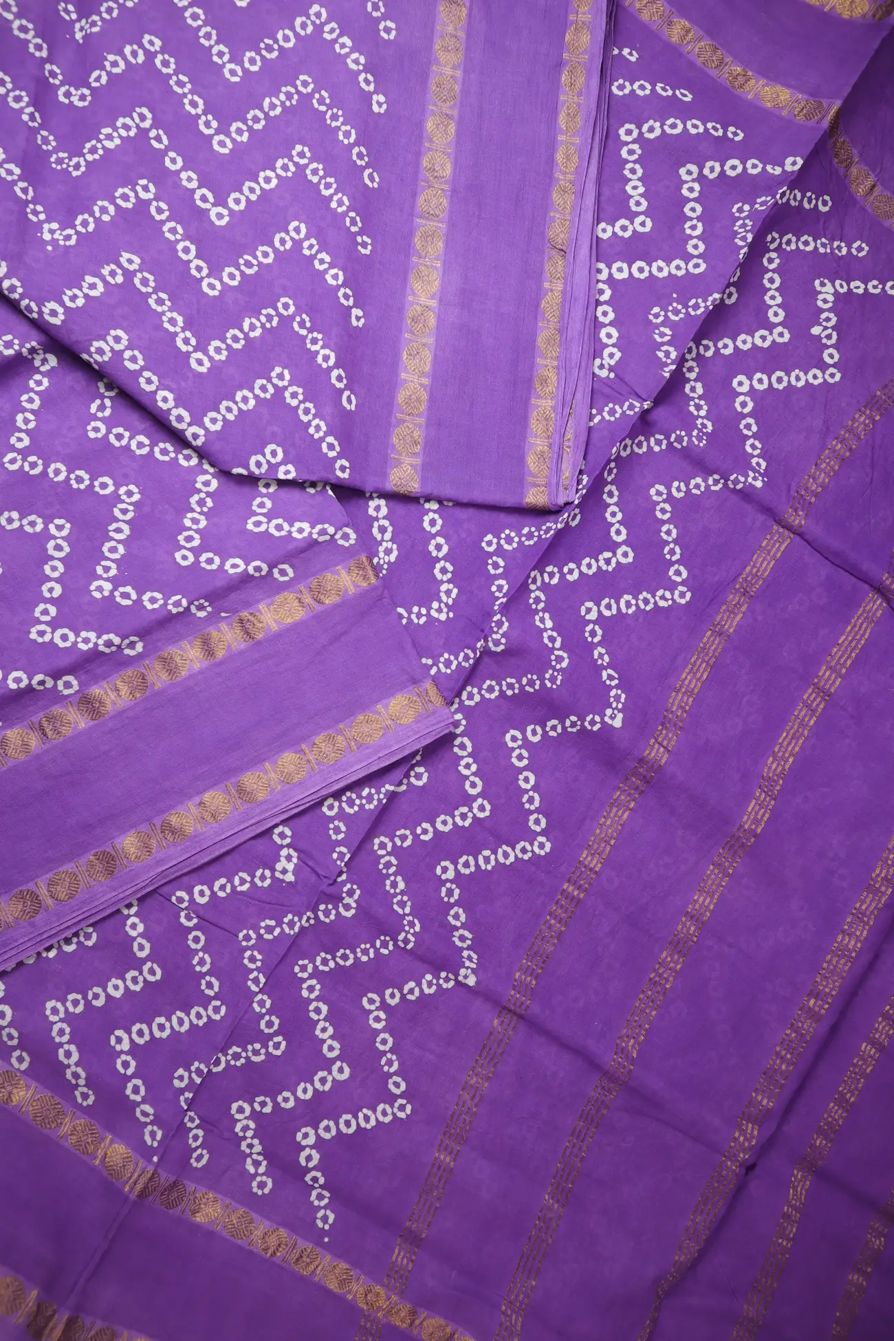 violet-zigzag-rettai-pettu-ruthratcham-sungudi-madisar-ny000948-b