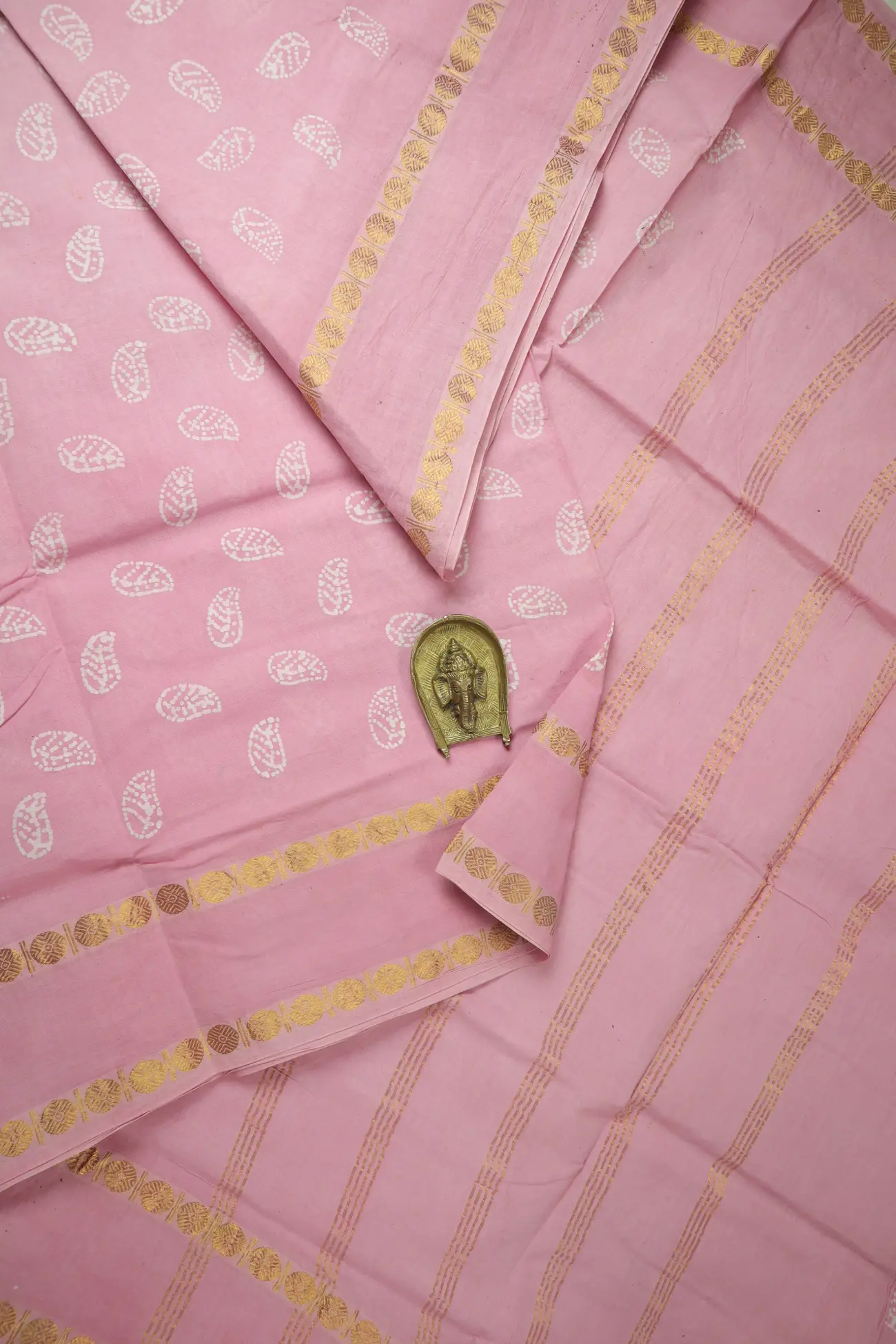 pink-flower-rettai-pettu-madurai-sungudi-saree-ss006560-a