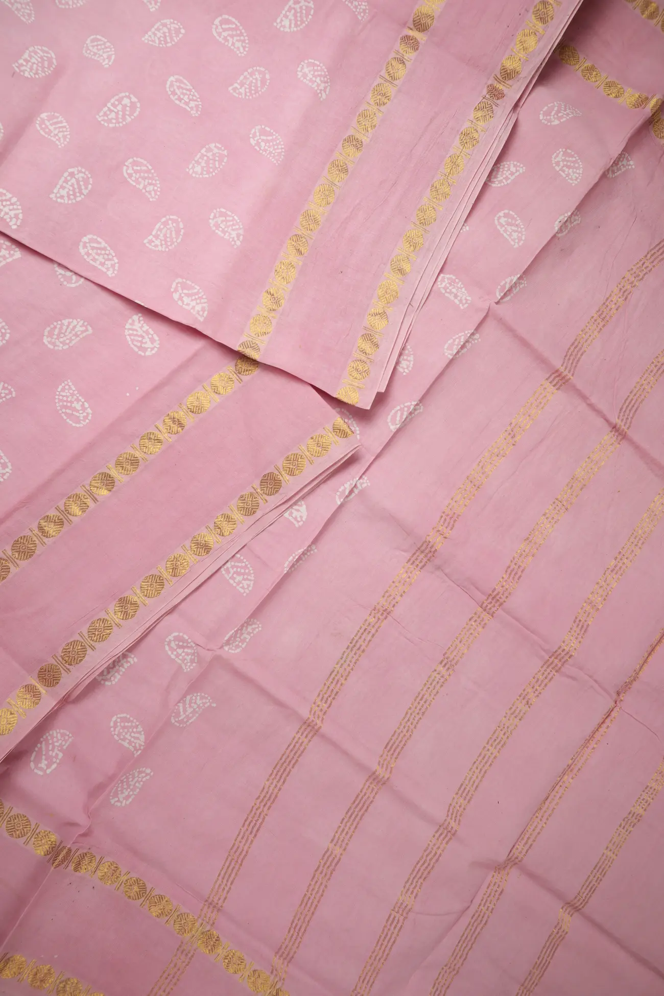 pink-flower-rettai-pettu-madurai-sungudi-saree-ss006560-b