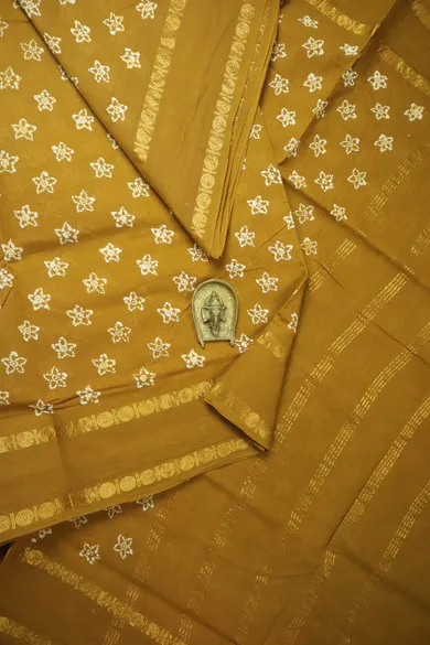 mustard-flower-sungudi-madisar-ny000945-a