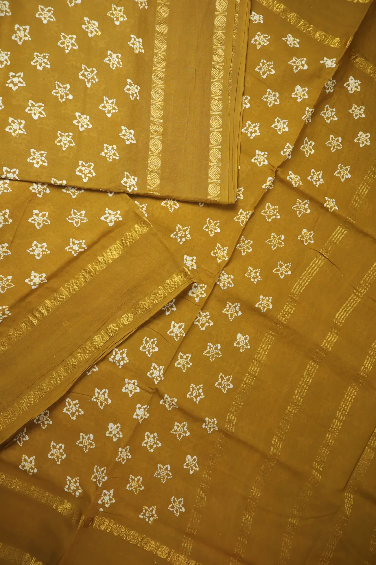 mustard-flower-sungudi-madisar-ny000945-b