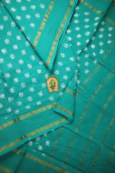teal-rettai-pettu-ruthratcham-sungudi-madisar-ny000906-a