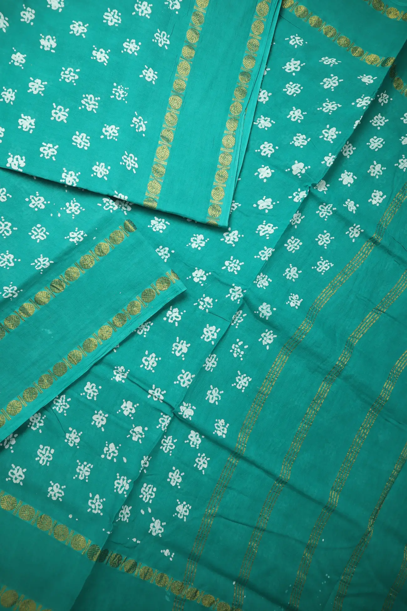 teal-rettai-pettu-ruthratcham-sungudi-madisar-ny000906-b