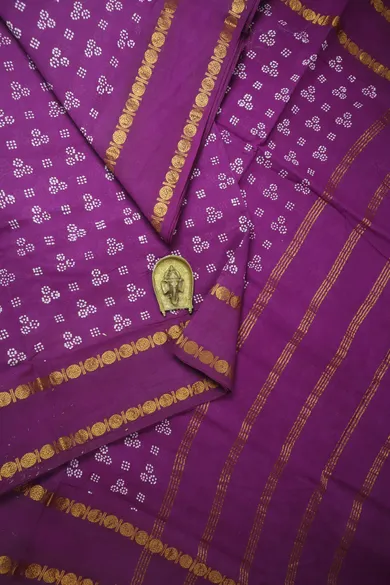 magenta-rettai-pettu-ruthratcham-sungudi-madisar-ny000938-a