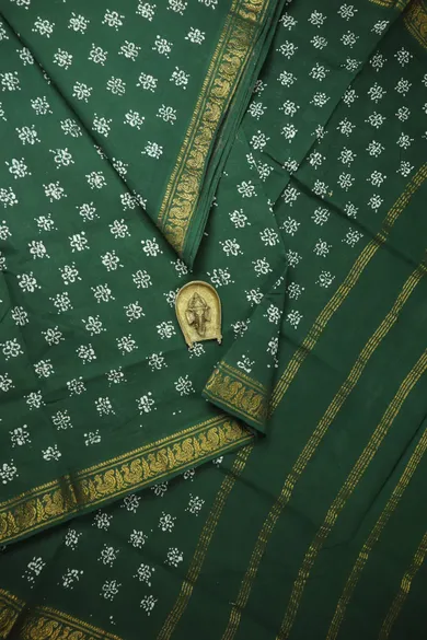 dark-green-peacock-sungudi-madisar-ny000917-a