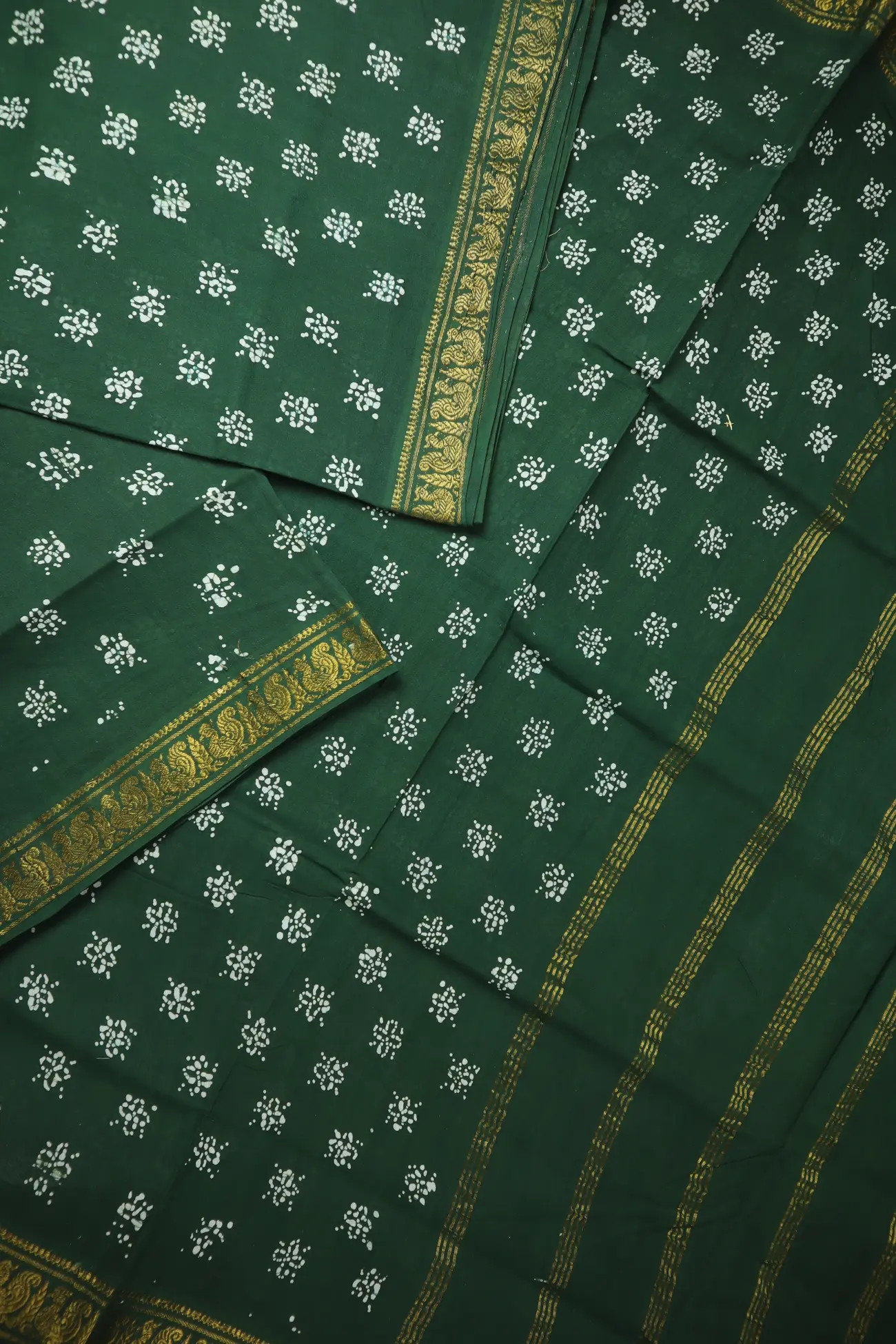 dark-green-peacock-sungudi-madisar-ny000917-b