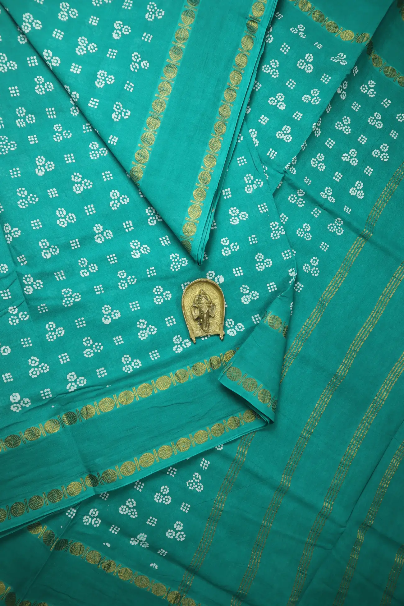 teal-rettai-pettu-ruthratcham-sungudi-madisar-ny000947-a