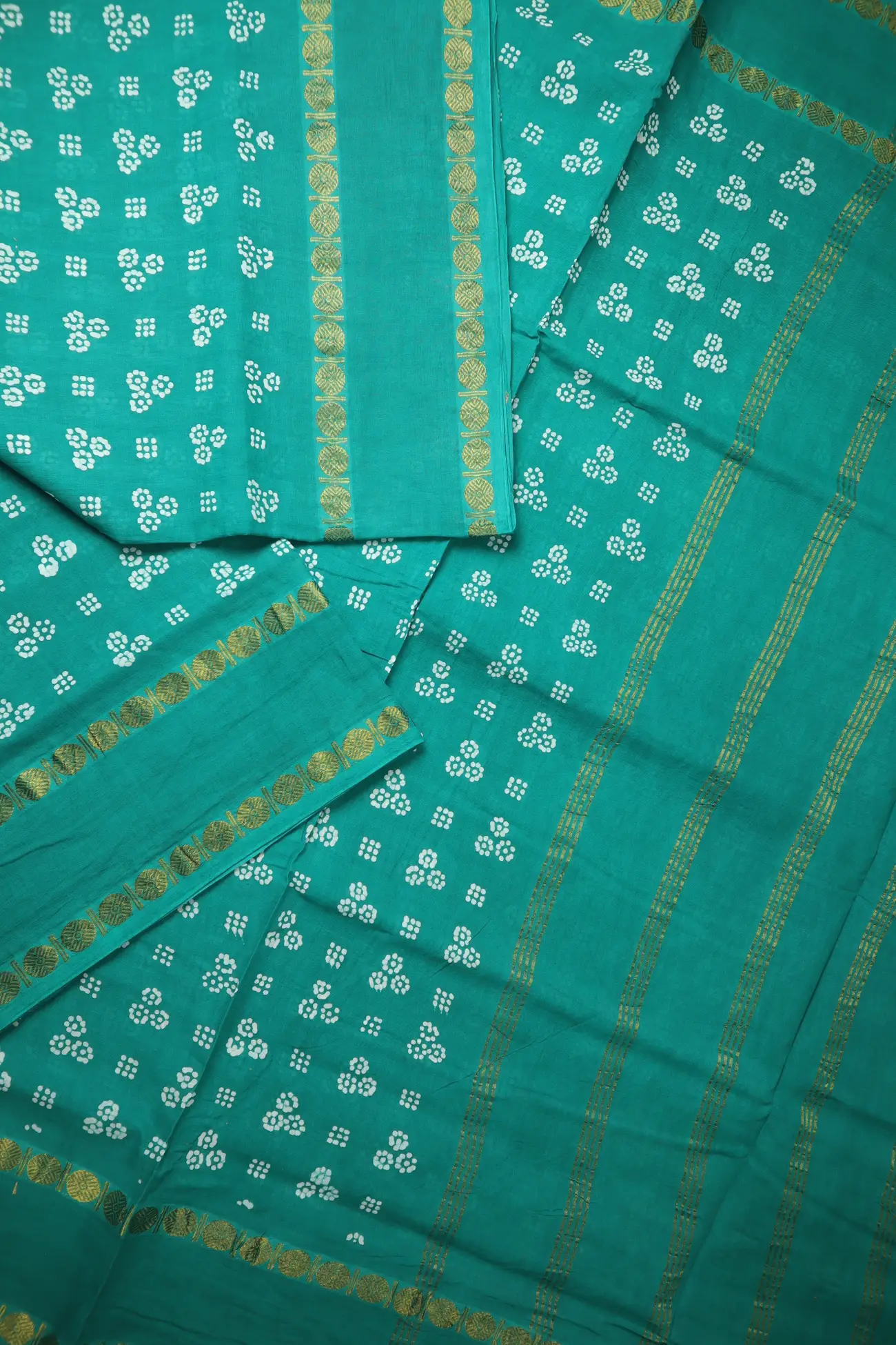 teal-rettai-pettu-ruthratcham-sungudi-madisar-ny000947-b