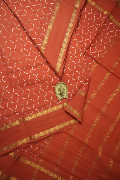 brick-art-rettai-pettu-ruthratcham-sungudi-madisar-ny000909-a