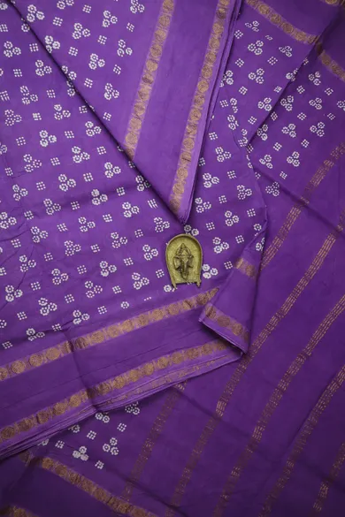 violet-flower-rettai-pettu-ruthratcham-sungudi-madisar-ny000907-a