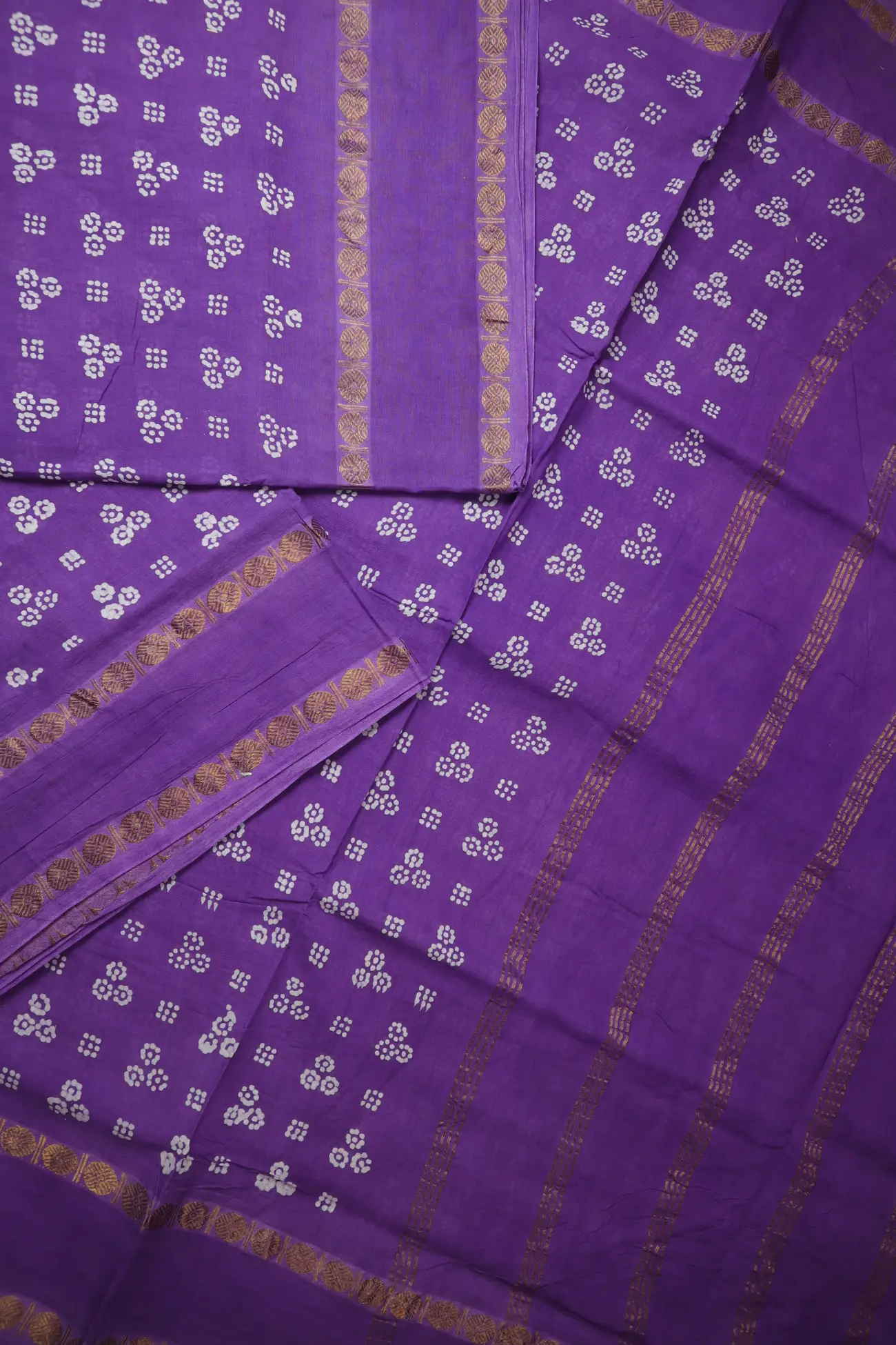 violet-flower-rettai-pettu-ruthratcham-sungudi-madisar-ny000907-b