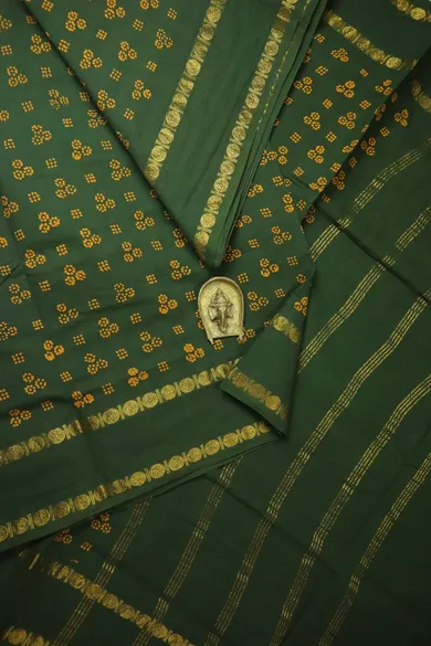 dark-green-rettai-pettu-ruthratcham-flower-sungudi-madisar-ny000920-a