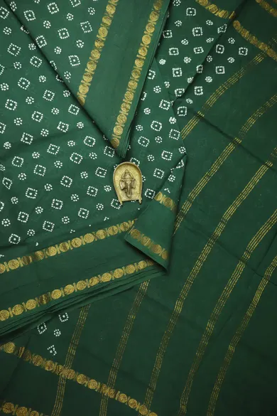 dark-green-rettai-pettu-ruthratcham-sungudi-madisar-ny000943-a