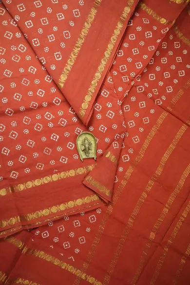 brick-flower-diamoned-rettai-pettu-ruthratcham-sungudi-madisar-ny000939-a