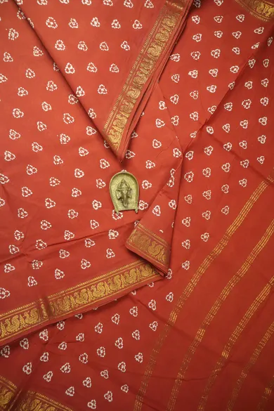 brick-flower-peacock-sungudi-madisar-ny000924-a