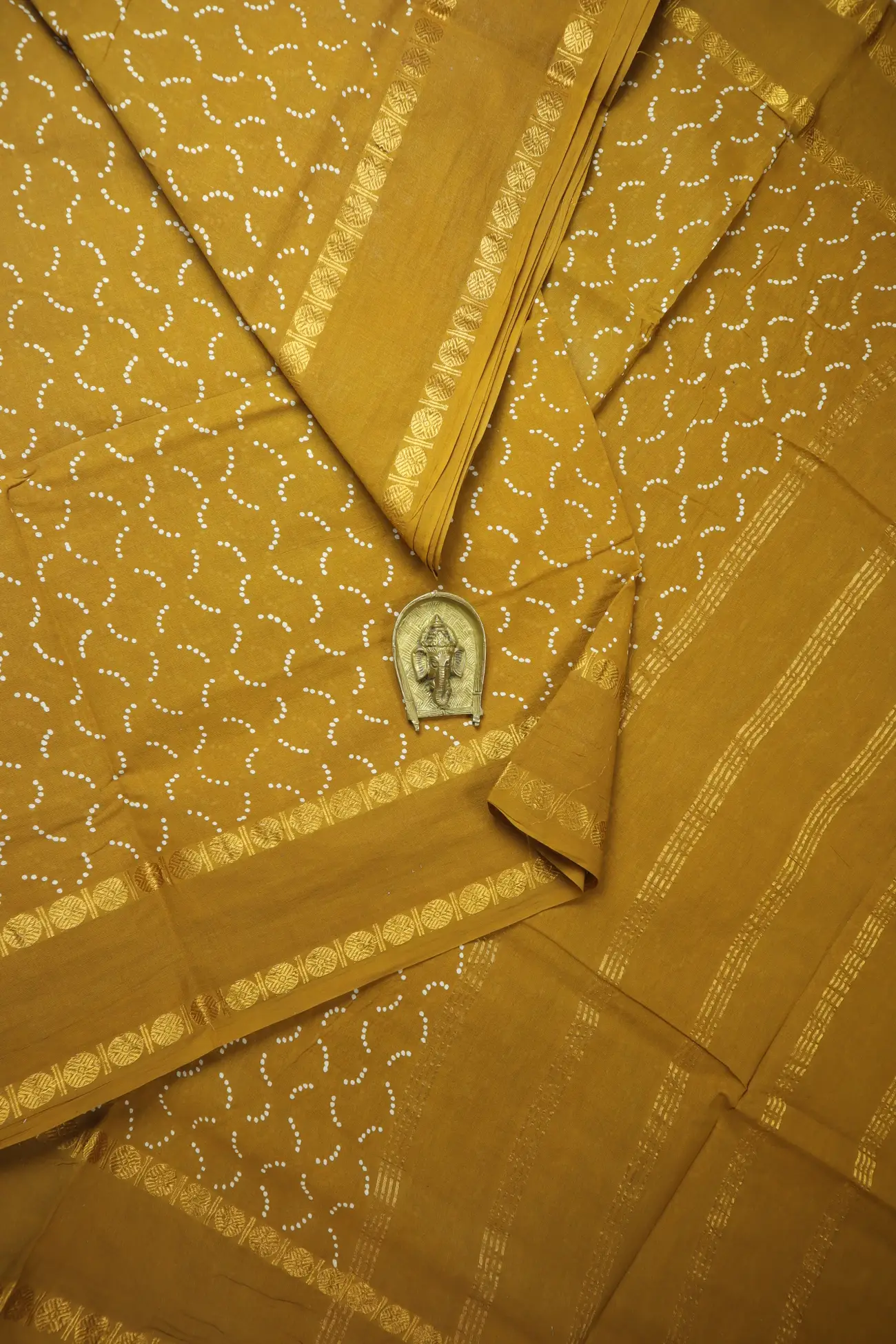 brown-rettai-pettu-ruthratcham-sungudi-madisar-ny000930-a