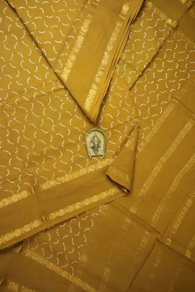 brown-rettai-pettu-ruthratcham-sungudi-madisar-ny000930-a