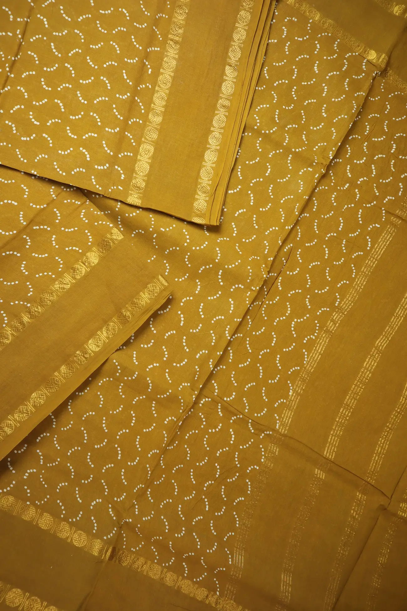 brown-rettai-pettu-ruthratcham-sungudi-madisar-ny000930-b