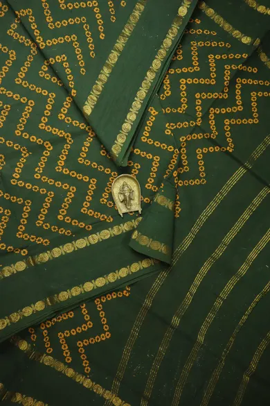 dark-green-zigzag-rettai-pettu-ruthratcham-sungudi-madisar-ny000932-a