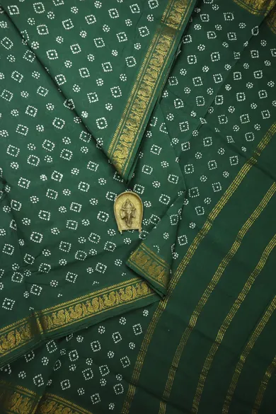 dark-green-peacock-sungudi-madisar-ny000918-a