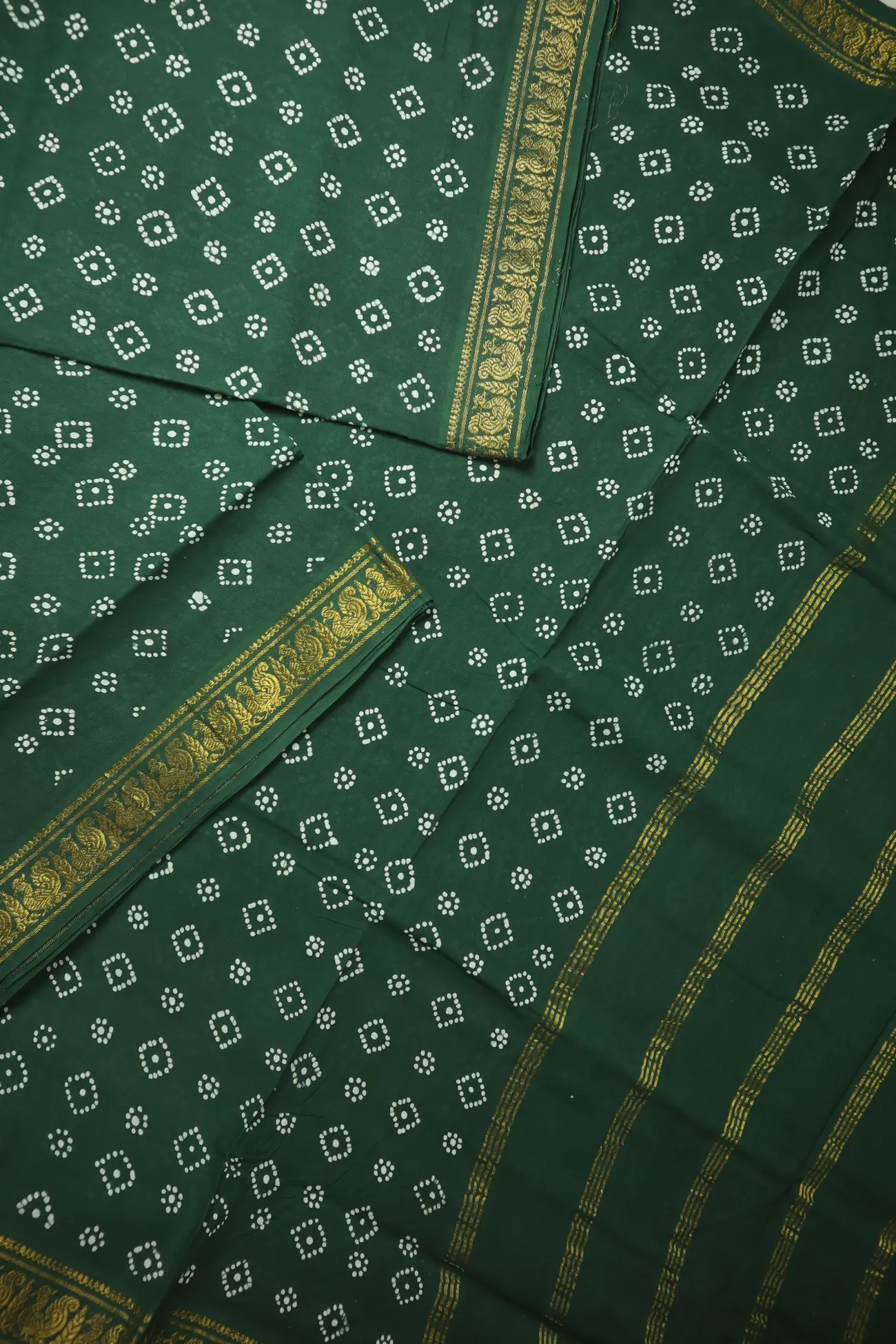 dark-green-peacock-sungudi-madisar-ny000918-b