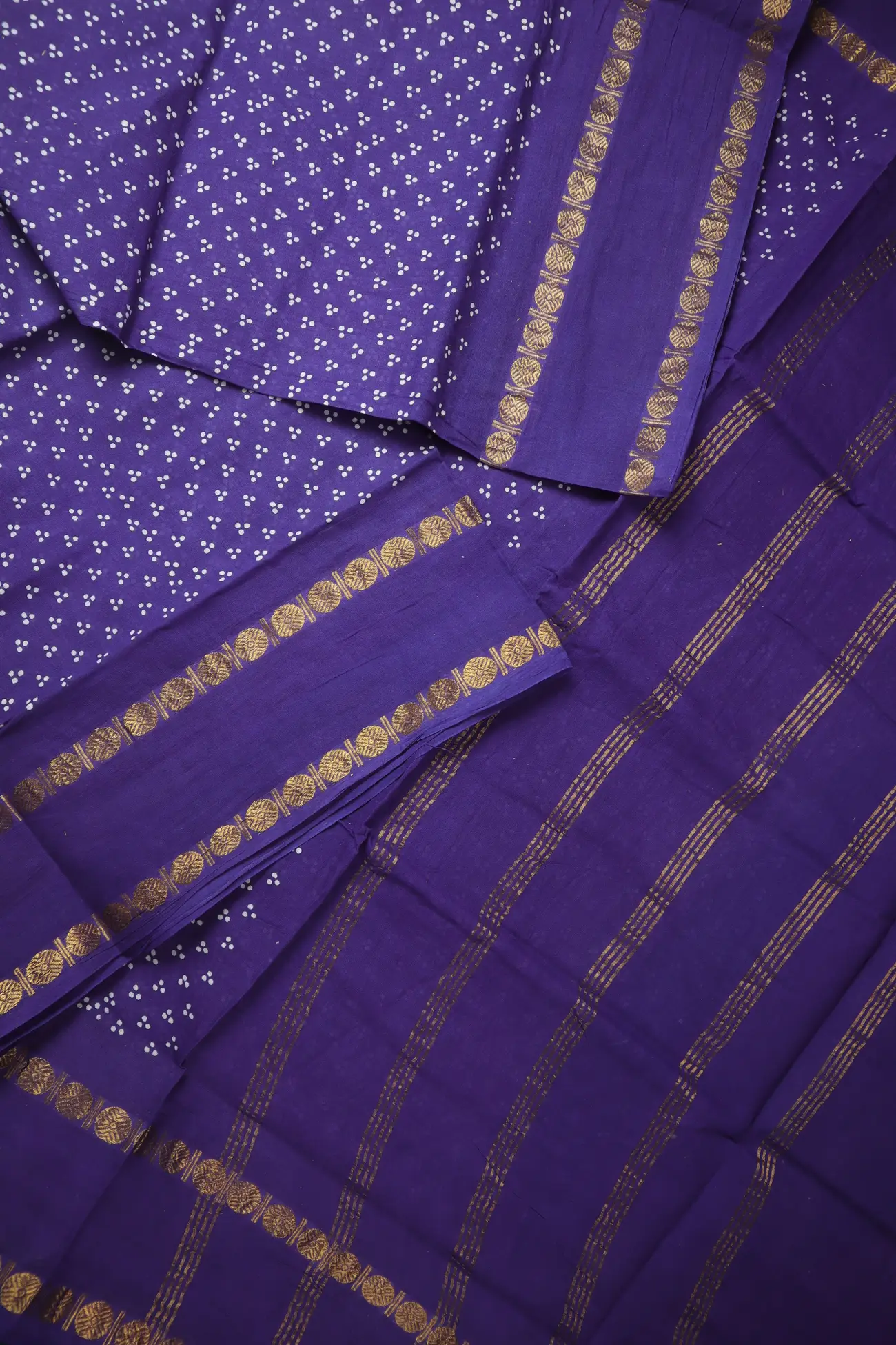 indigo-dots-rettai-pettu-ruthratcham-madurai-sungudi-saree-ss006581-b