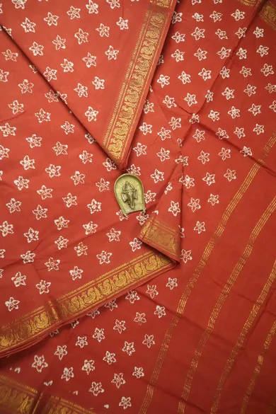 brick-peacock-sungudi-madisar-ny000929-a