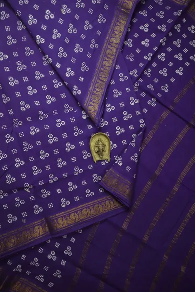 indigo-peacock-sungudi-madisar-ny000927-a