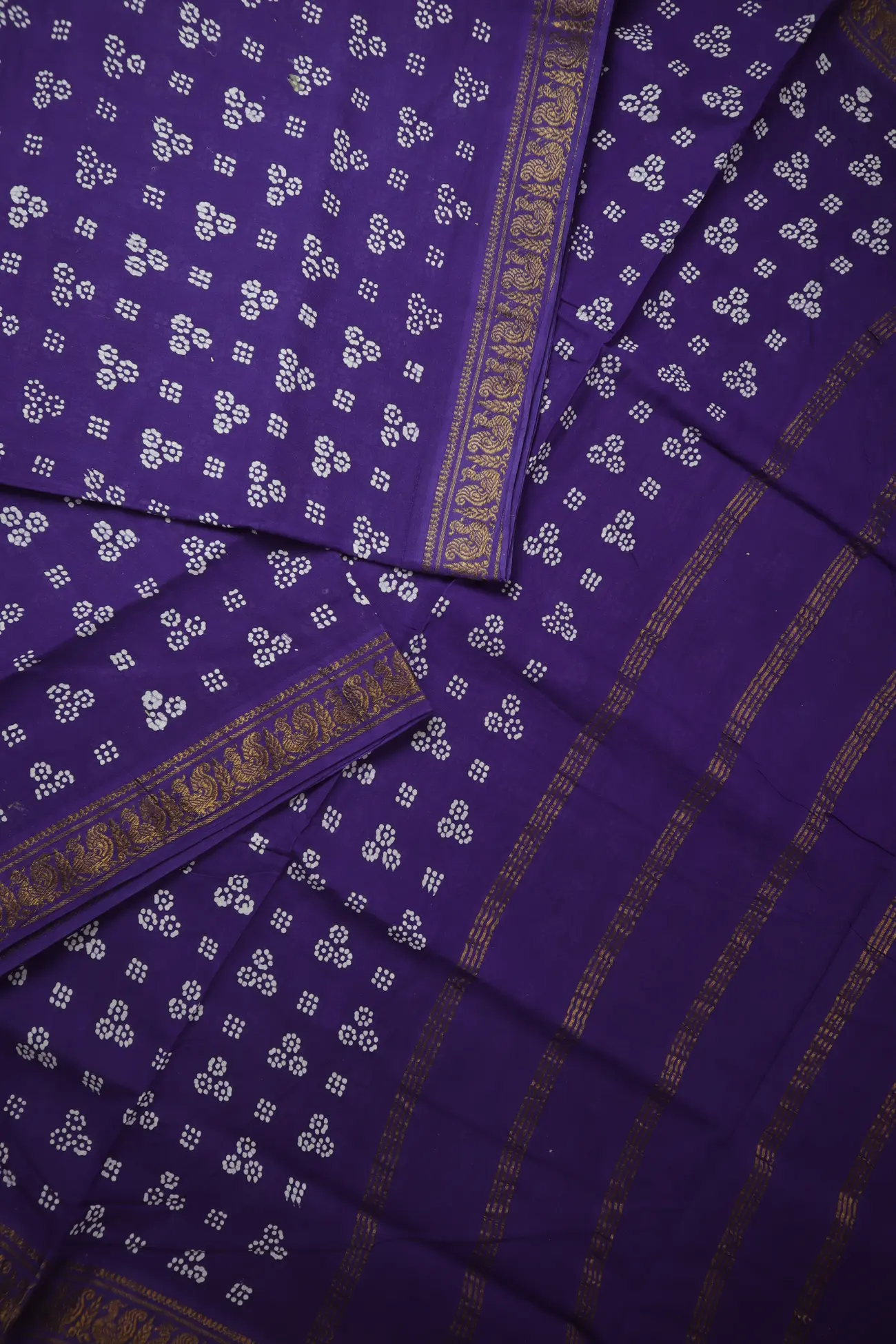 indigo-peacock-sungudi-madisar-ny000927-b