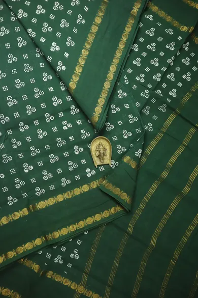 dark-green-ruthratcham-rettai-pettu-sungudi-madisar-ny000928-a